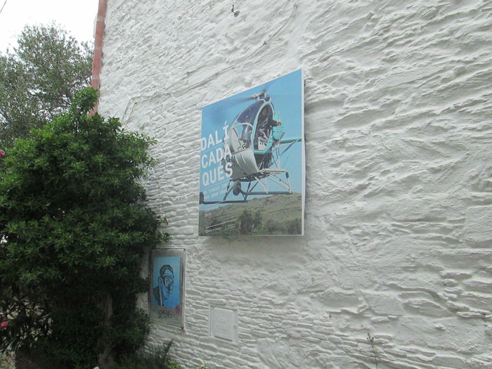 c0100195_11494532.jpg
