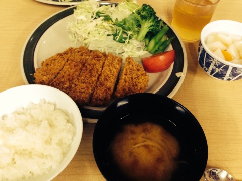 a0096897_18350054.jpg