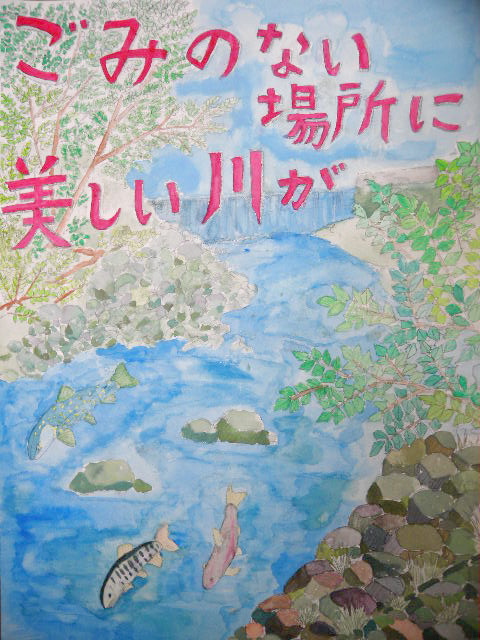 a0199297_1911148.jpg