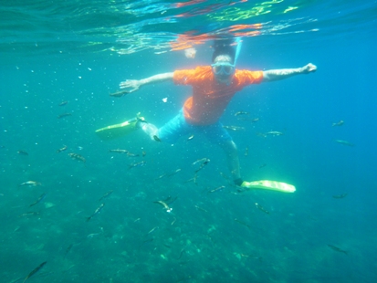 e0077899_8583849.jpg