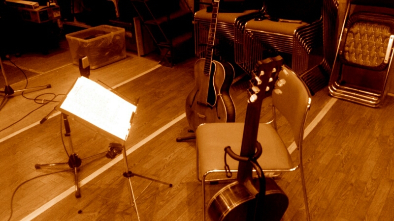 c0202101_0283446.jpg