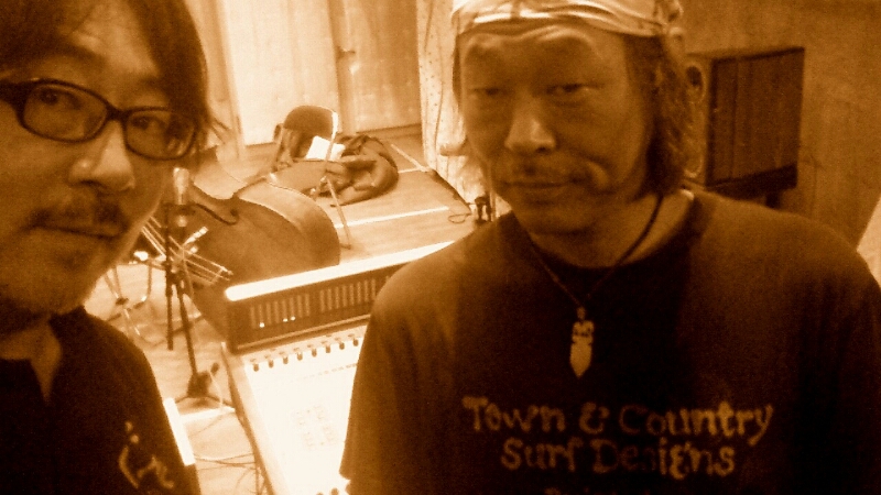 c0202101_0285686.jpg