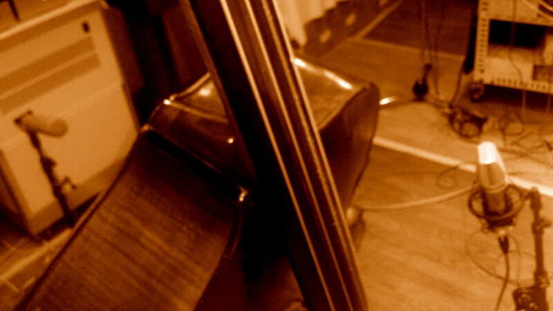 c0202101_0292236.jpg