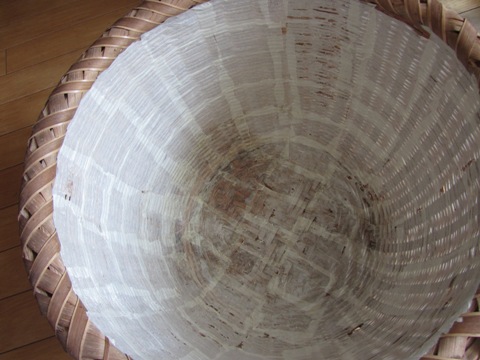 e0033301_21334954.jpg