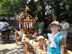 e0144903_1225955.jpg