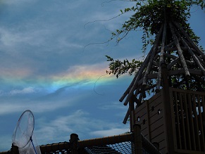 e0144903_12305492.jpg
