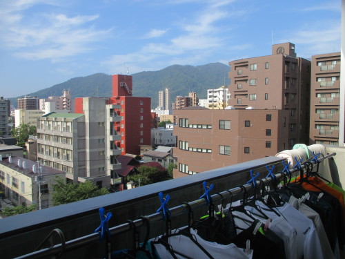 e0242504_19180481.jpg