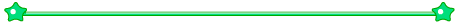 b0052108_14314698.gif