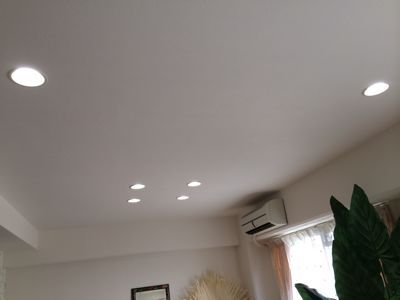 c0168308_14444072.jpg