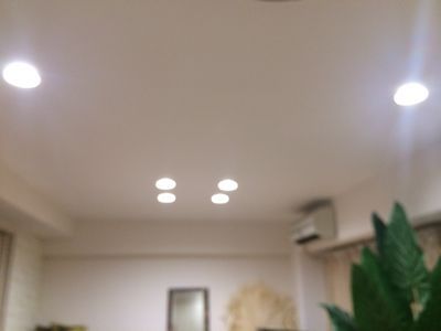 c0168308_14444084.jpg