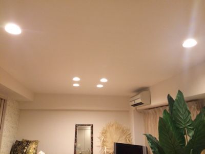c0168308_14444124.jpg