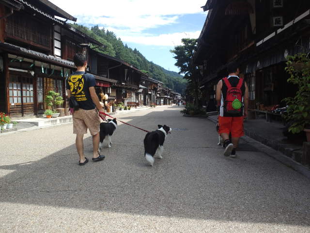 d0224111_1422965.jpg