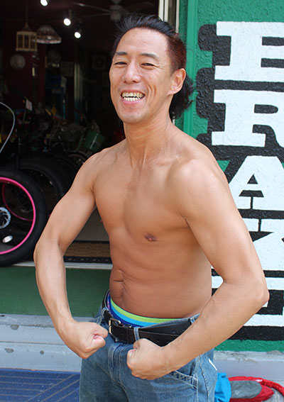 a0139912_143233.jpg