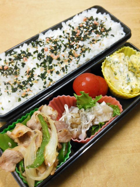 f0208812_9425484.jpg