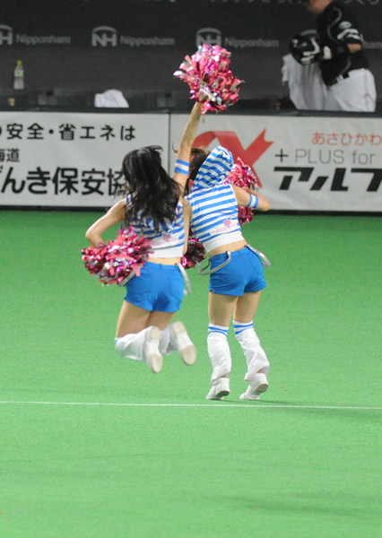 e0126914_0165318.jpg