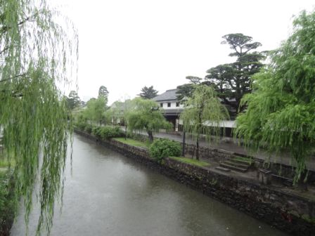 b0017215_1728590.jpg