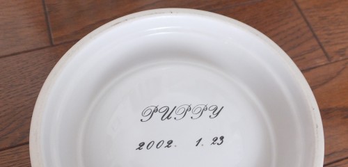 b0311616_09395410.jpg