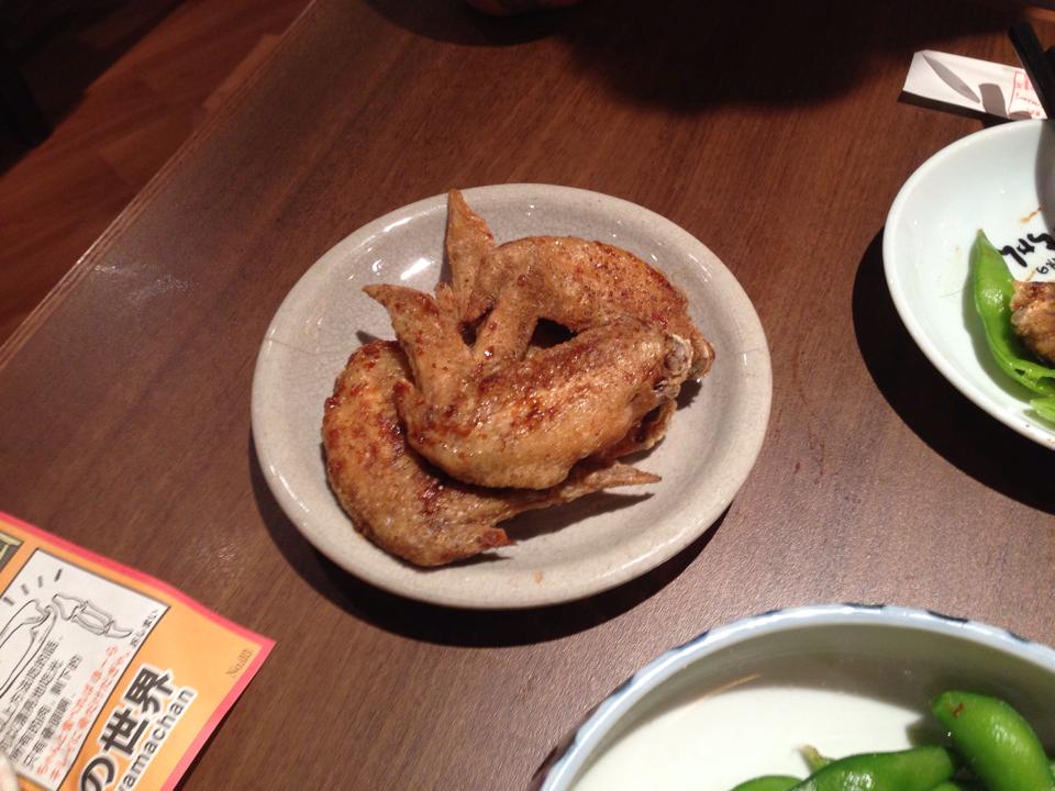 b0080418_15203795.jpg