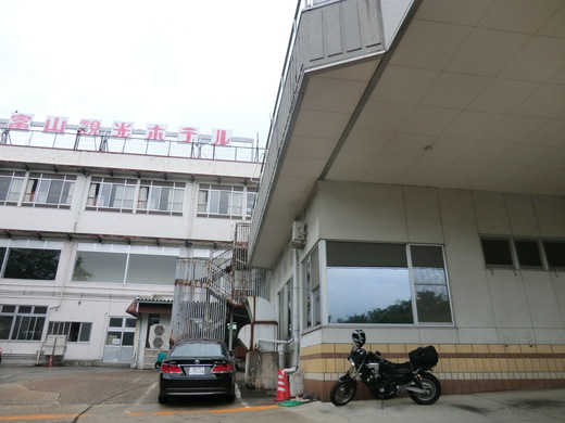 d0221319_001950.jpg