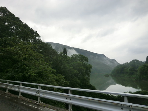 d0221319_051613.jpg
