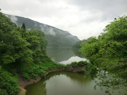 d0221319_052991.jpg