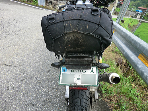 d0221319_10172723.jpg