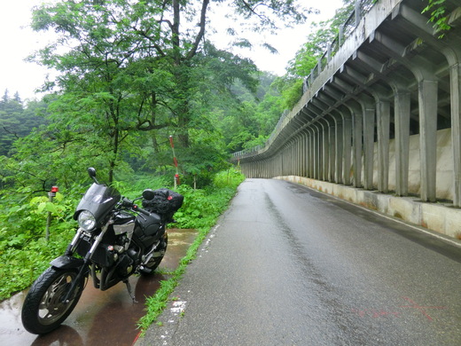 d0221319_9132997.jpg