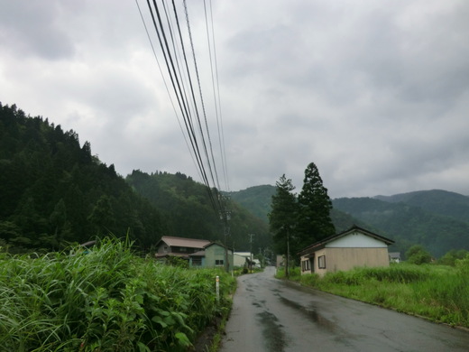 d0221319_923860.jpg