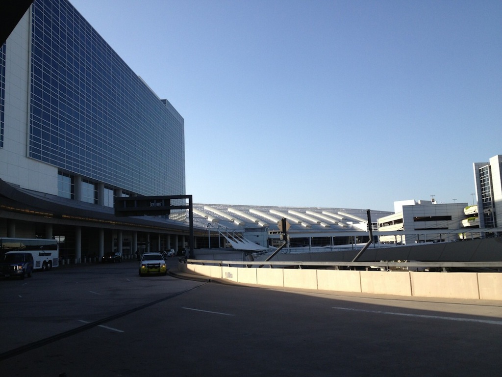 f0328019_72417.jpg