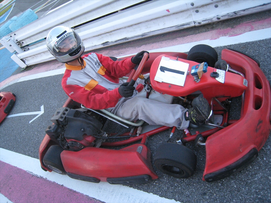 c0224820_964322.jpg
