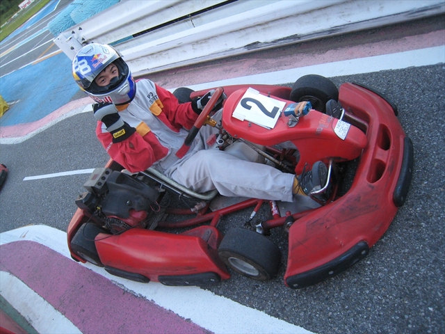 c0224820_96454.jpg