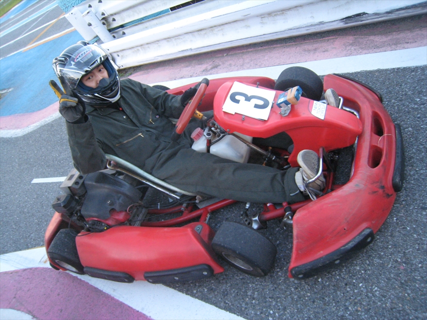 c0224820_964684.jpg