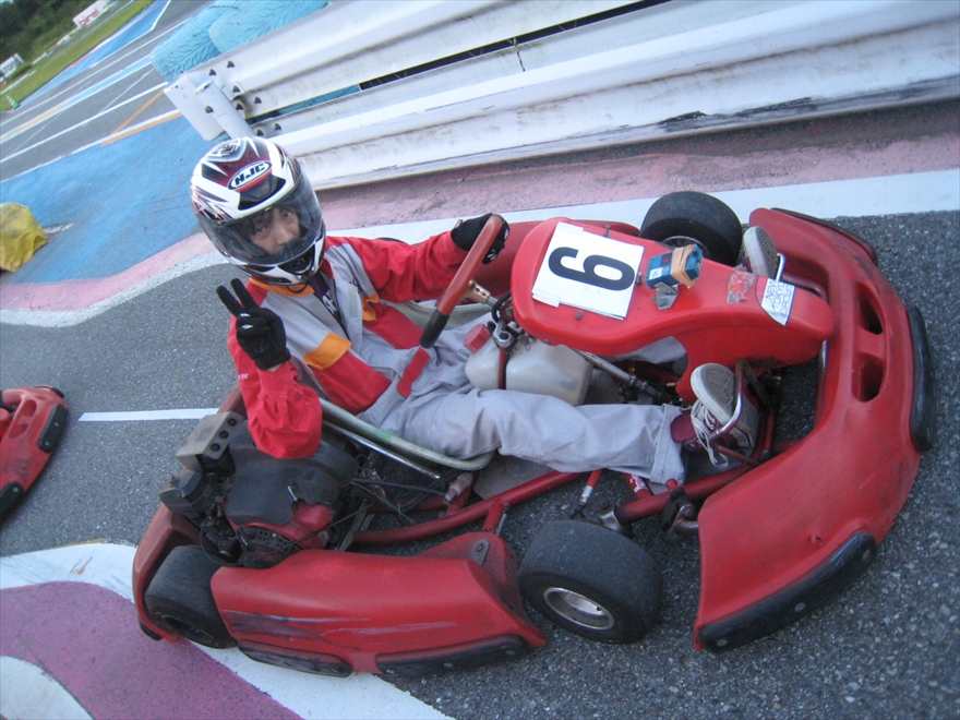 c0224820_965162.jpg