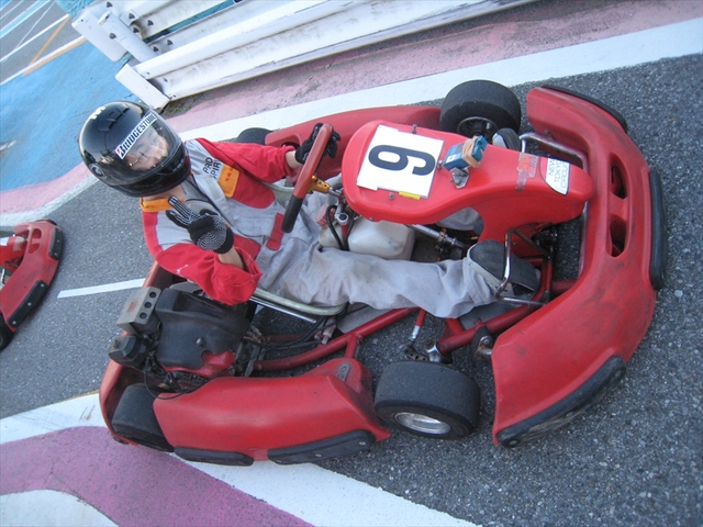 c0224820_965420.jpg