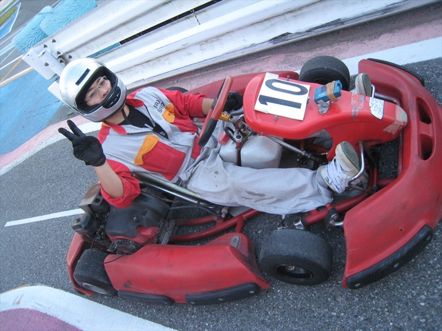 c0224820_965551.jpg