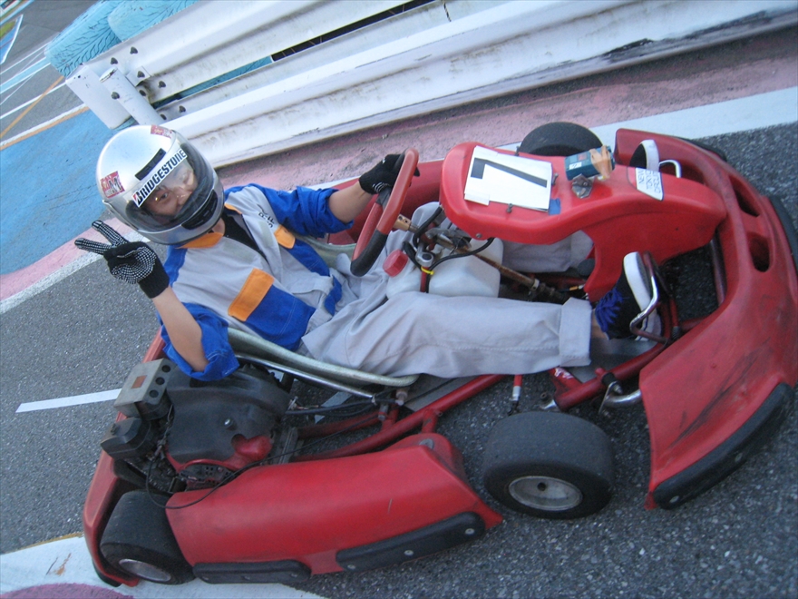 c0224820_965772.jpg