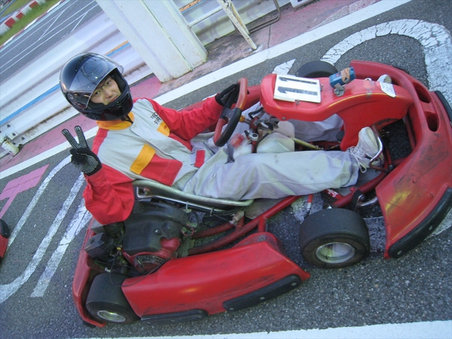 c0224820_965897.jpg