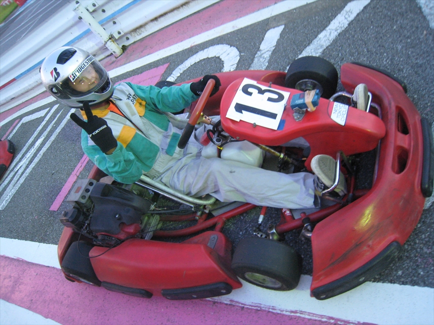 c0224820_982581.jpg