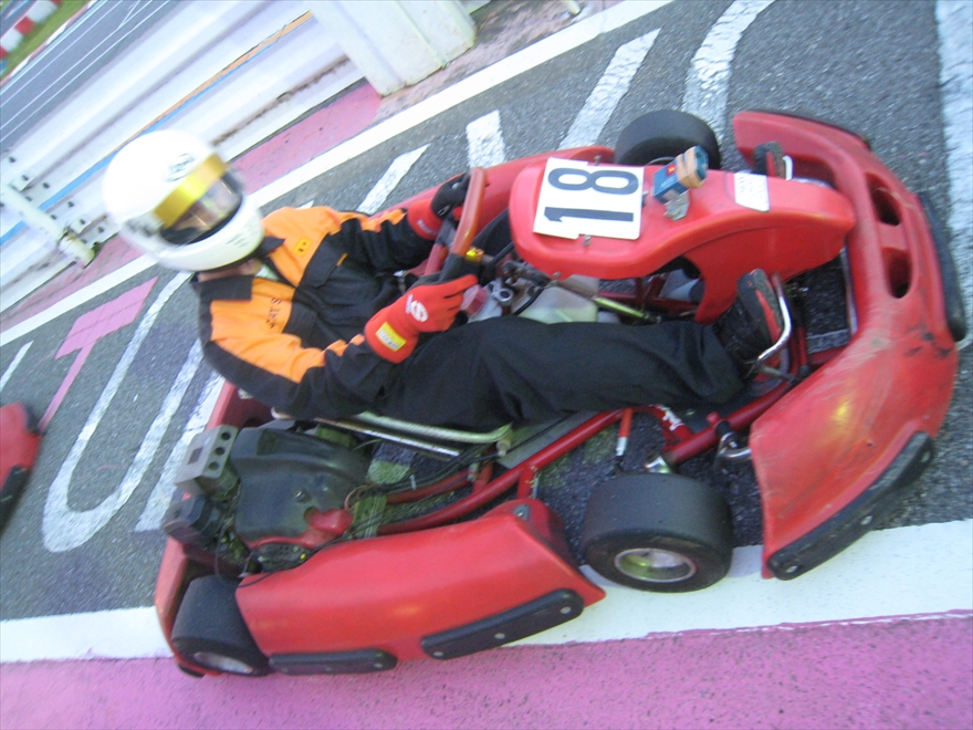 c0224820_984089.jpg