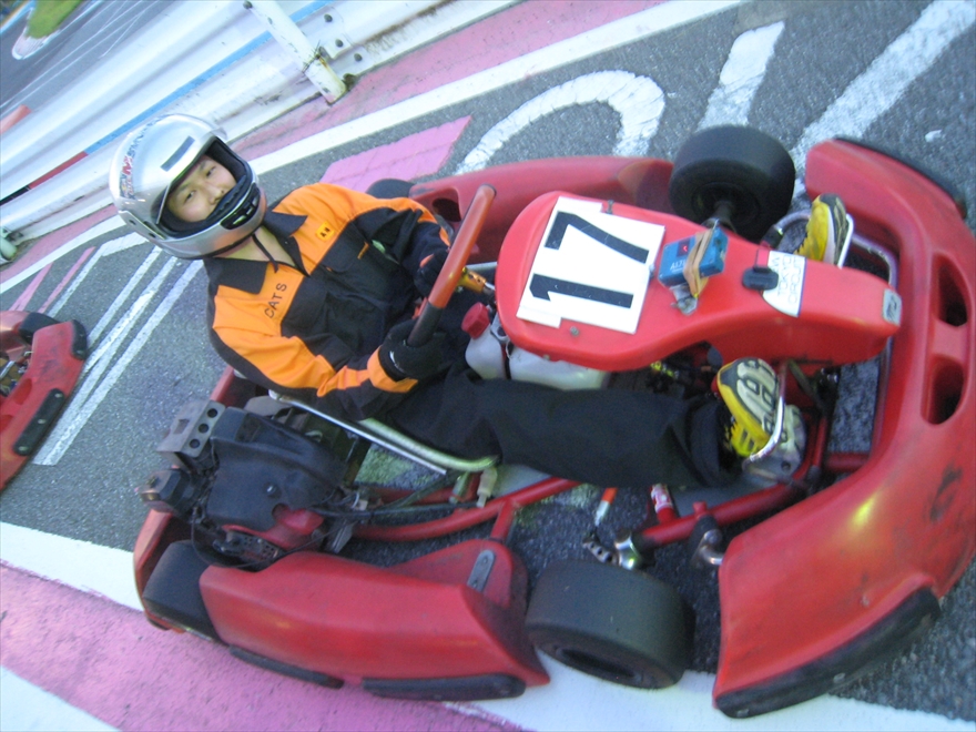 c0224820_991593.jpg