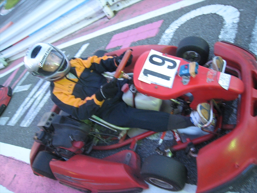 c0224820_992487.jpg