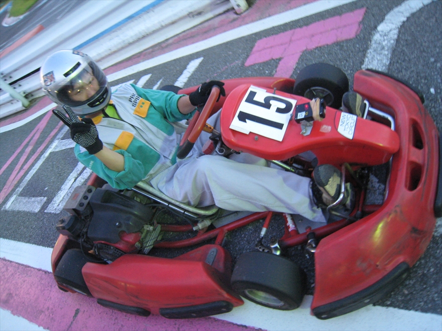 c0224820_992957.jpg