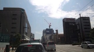 e0091220_196657.jpg