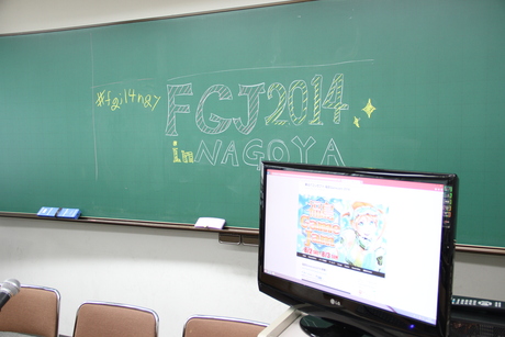 f0201320_11131691.jpg