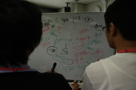 f0201320_11135167.jpg