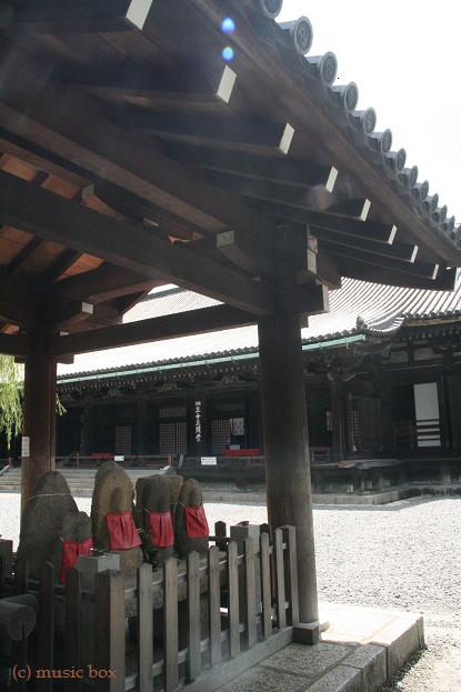 c0071221_14122756.jpg