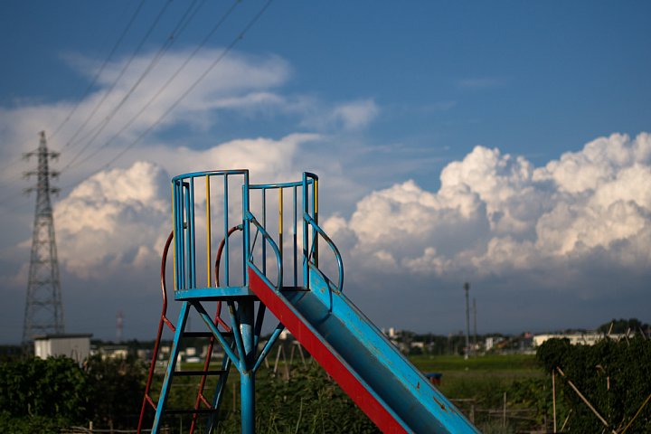 b0134829_19365917.jpg