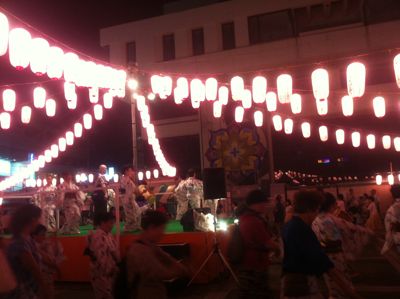 f0132230_201649.jpg