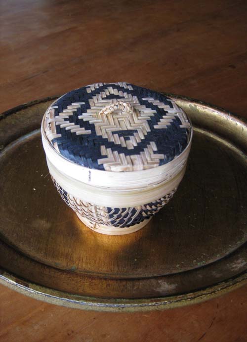 e0134232_7421332.jpg