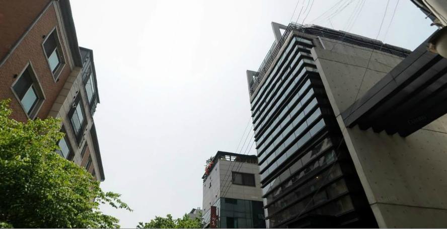 c0010833_21171367.jpg